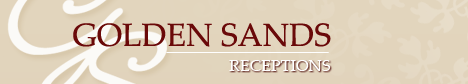 Golden Sands Receptions golden-sands-logo.gif