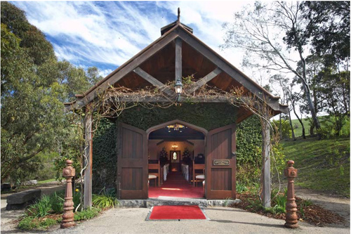 Inglewood Estate Chapel, Melbourne Inglewood-Estate-Chapel.jpg