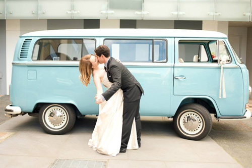 Victoria and Aarons Wedding August 2013 Victoria-and-Aarons-Wedding-August-2013-4.jpg