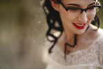 Boyd-Baker-House-wedding-photography-150.jpg