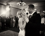Red Butterfly specialises in creative, fun and artistic wedding photography. Red-Butterfly-wedding-photographer-150.jpg