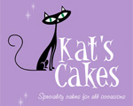 Kat's Cakes, Melbourne Kats-Cakes-logo.jpg