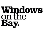 Windows on the Bay Windows-on-the-Bay-logo.jpg