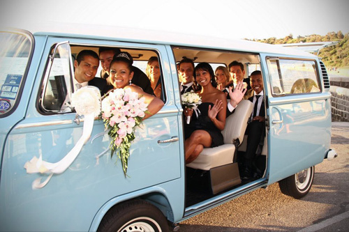 Tessa, Dylan and all the wedding party ready to go and party! Tessa-Dylan-April-2012-KL-3.jpg