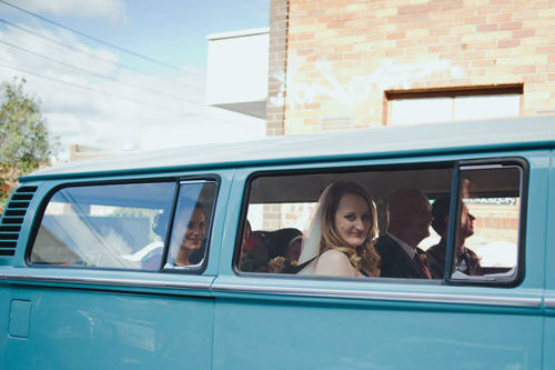 Victoria and Aarons Wedding August 2013 Victoria-and-Aarons-Wedding-August-2013-1.jpg