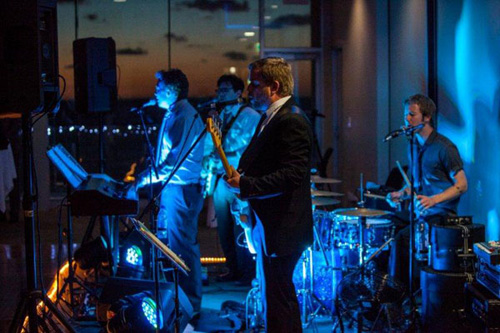 Tim Mitchell and the Tone Tone Semitones wedding band Tone-Tone-IMG_4455.jpg
