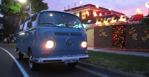 Merry Christmas from Kombi Love Merry-Christmas-from-Kombi-Love-strip.jpg