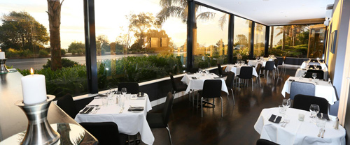 The Brighton Savoy - what a view brighton-savoy-dining.jpg