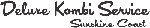 deluxe-kombi-service-qld-150.jpg