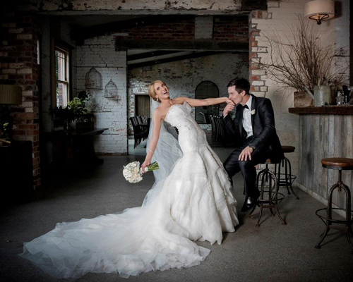 Frontcover Weddings Melbourne Frontcover-Weddings.jpg