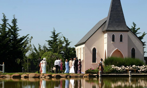 Windmill Gardens Reception Wedding venue Windmill-Gardens-Reception.jpg
