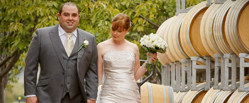 Weddings at Rochford Wines Rochford-wedding-couple.jpg