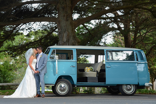 Katherine and Aaron sharing a kiss x Katherine-and-Aaron-Kombi-Wedding.jpg