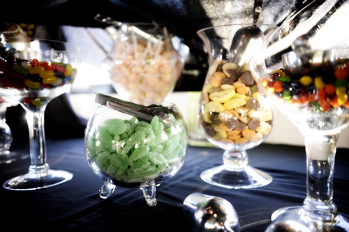 Events with Style - gorgeous table decorations Events_with_style_table_top.jpg