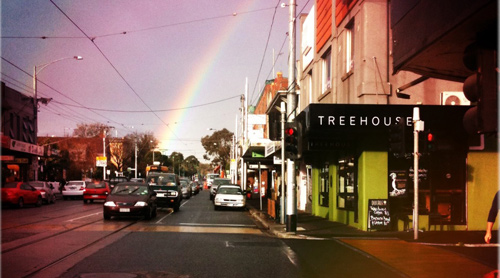 Treehouse Lounge Melbourne Treehouse-lounge.jpg