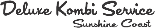 Deluxe Kombi Service Sunshine Coast Queensland deluxe-kombi-service-qld.jpg
