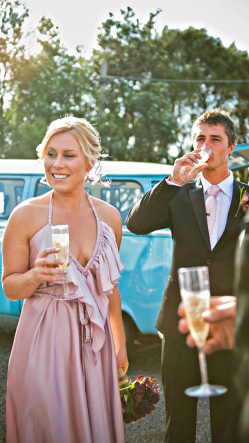 Jessica and Sean's Kombi Wedding Jessica-and-Seans-Kombi-Wedding-3.jpg