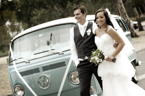 Stephanie and Brad got married at Melbourne Zoo Stephanie-and-Brad-wedding-Mildred.jpg