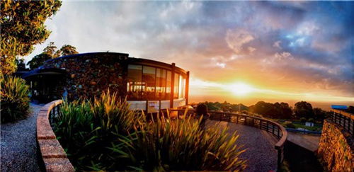 Skyhigh wedding reception - what a view. Sky-High-reception-venue.jpg