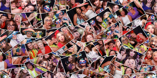 Glam Photobooths photos Glam-Photobooths-photos.jpg