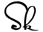 Sophie_Knox_logo.jpg