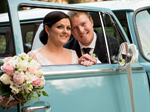 Lisa-and-Daniels-vintage-wedding-150.jpg