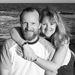 Slick-Shoots-Photography-Kim-and-Steve.jpg