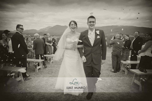 Luke Munro captures the fun and spontaneous moments of your special day Luke-Munro-Riverstone-12.jpg