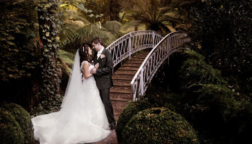 Tatra Receptions beautiful garden weddings Tatra-Receptions.jpg