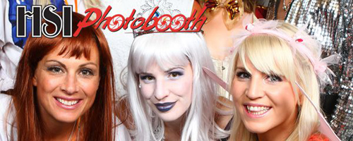 HSI Photobooth HSI-Photobooth-photo.jpg