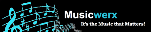 Musicwerx Professional Wedding Entertainment in Victoria and Melbourne music-werx.jpg