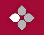 Westside-Events-logo-150.jpg