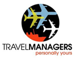Travel Managers Travel-Managers-logo-150.jpg