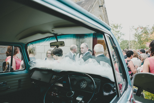 Anna and Brad's wedding at winery in Yarra Valley Anna-and-Brad-wedding-view-from-dash.jpg