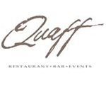 Quaff Restaurant Quaff_Logo-150.jpg