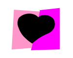 Events-with-Style-logo-150.png