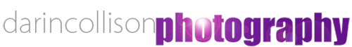 Darin Collinson Photography Darin-Collinson-Photography-logo.jpg