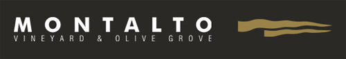 Montalto Vineyard & Olive Grove Montalto-logo-long.jpg
