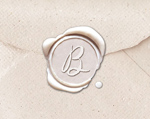 Bella Stationery Studio BSS-Logo-150.jpg