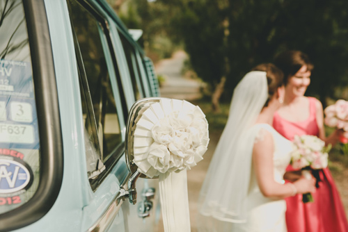 Anna and Brad's wedding at winery in Yarra Valley Anna-and-Brad-wedding-mirror.jpg