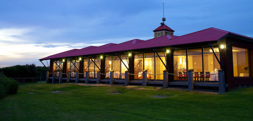 Windows on the Bay Restaurant Windows-on-the-Bay.jpg