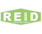 Reid Studios Wedding photographer and videographer reid-logo-updated-b.png