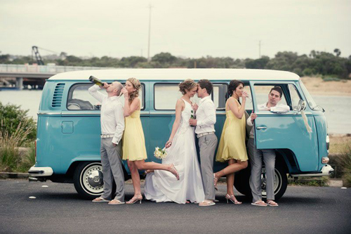 Contemporary - still posed, but in a much more relaxed, informal and fun way Kombilove-contemporary-wedding.jpg