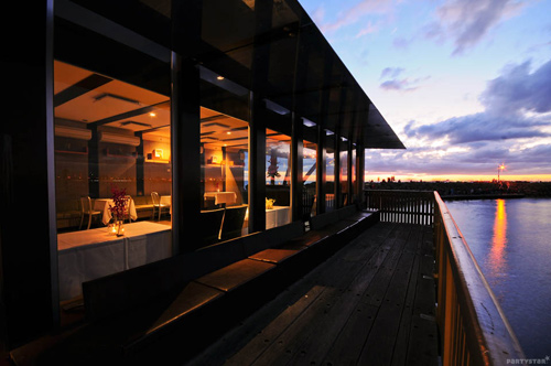 Little Blue Restaurant St Kilda Little-Blue-St-Kilda.jpg
