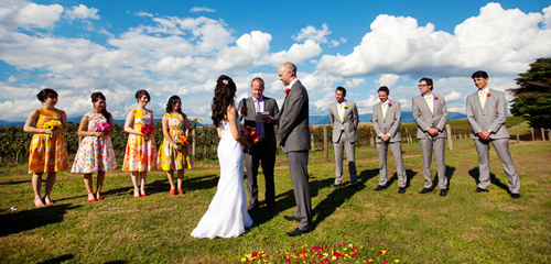 Winery Weddings at Zonzo Zonzo-wedding.jpg