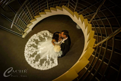 Caché Photo Video Cache-Photo-Video-Melbourne-stairs.jpg