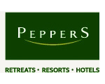 Peppers Sands Resort Peppers-Logo.jpg