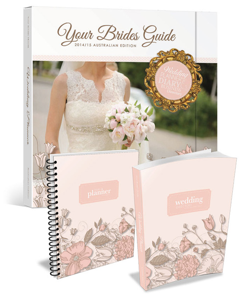 Kombi Love is featured in Your Brides Guide 2014, available now Your-Brides-Guide-2014.jpg