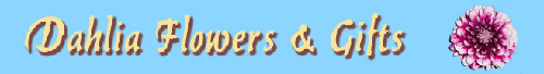 Dahlia Flowers and Gifts Dahlia-flowers-and-gifts-logo.jpg