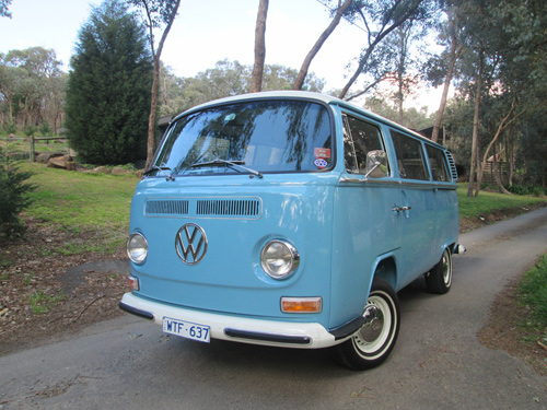 Kombi Love fully and authentically restored Kombis Kombi-Love-fully-and-authentically-restored-Kombis.jpg